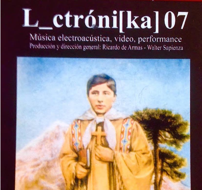 Festival “L_ctróni(ka)”