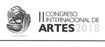 II Congreso Internacional de Artes – UNNE