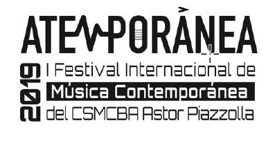 Festival “Atemporanea”