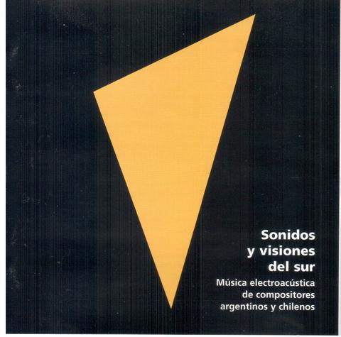 Sonidos y Visiones del Sur