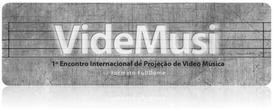 VideMusi 2013